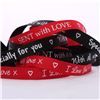 Order Online